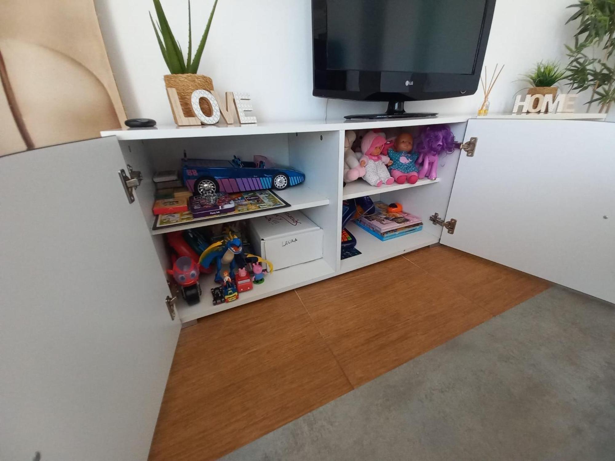 Apartamento Atico De Laura Armilla Exterior foto